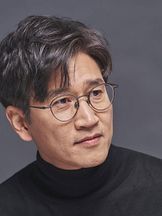 foto de Seung-Yeon Jo