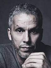 foto de Sami Bouajila