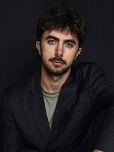 foto de Marcel Charlon