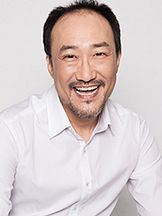 foto de Lee Dong-hee