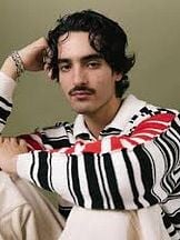 foto de Sebastián Poza