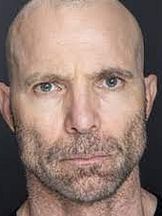 foto de Bob Jennings