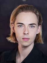 foto de Daniel Lasker