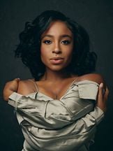 foto de Taylor Polidore