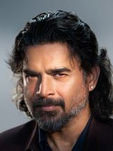 foto de Madhavan