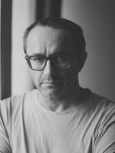 foto de Andreï Zviaguintsev