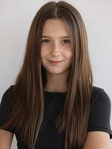 foto de Carolyn Kachen