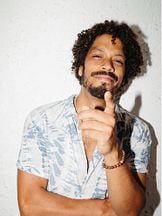 foto de Manuel Rodriguez-Saenz