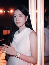 foto de Han Hyo-Joo