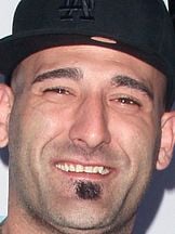 foto de Nick Principe