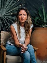 foto de Ihtzi Hurtado