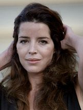 foto de Anabela Moreira