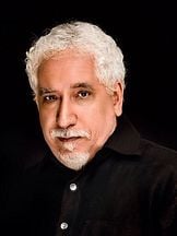 foto de Leonardo Padrón