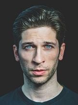 foto de Slavko Popadic