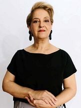 foto de Vivian El Jaber