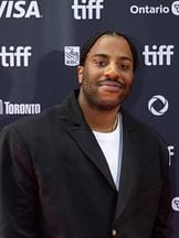 foto de Malcolm Washington