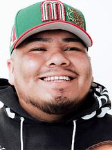 foto de Daniel “DoKnow” Lopez