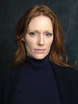 foto de Clare Foster