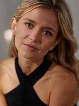 foto de Saana Koivisto