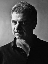 foto de Pierre Salvadori