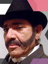 foto de Miguel Angel Valencia