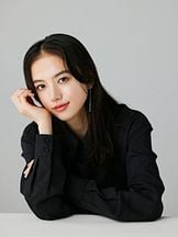 foto de Kaya Kiyohara