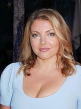 foto de Sophie Guillemin