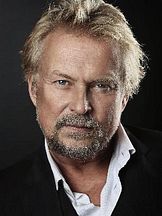 foto de Dennis Storhoi