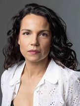 foto de Diana Palazon