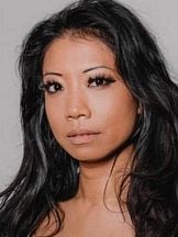 foto de Chrissie Wunna