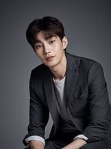 foto de Jae-Young Kim