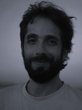 foto de Pablo Pérez Lombardini