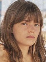 foto de Llúcia Garcia