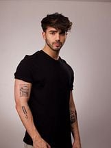 foto de Fede Vigevani