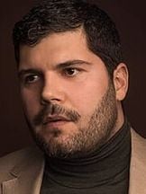 foto de Salvatore Esposito