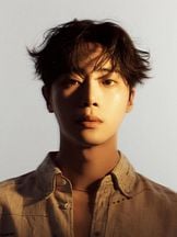 foto de Choo Young-woo