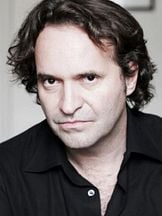 foto de Grégoire Bonnet