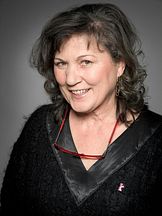 foto de Teresa Madruga