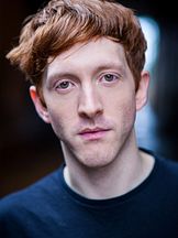 foto de Robert Cawsey