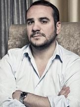 foto de François-Xavier Demaison