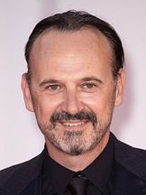 foto de Paolo Pierobon