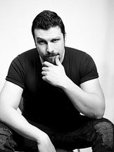 foto de Bruno Martín