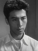 foto de Akira Takarada