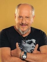 foto de Daniel Aráoz