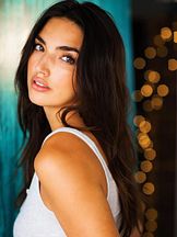 foto de Hailee Keanna Lautenbach