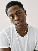 foto de David Jonsson