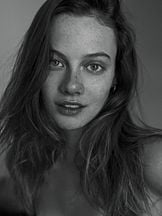 foto de Matilda Price