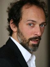 foto de Corrado Invernizzi