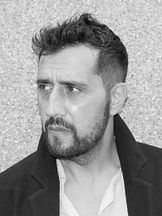 foto de Pepe Carrasco