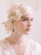 foto de Jazzara Jaslyn